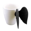 Pylones Bols, Tasses Et Mugs Tasse Espresso Porcelaine De Chine Et Silicone 8cl -Bols, tasses et mugs Soldes Boutique tasse espresso porcelaine de chine et silicone 8cl 8