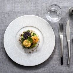 Medard De Noblat Bols, Tasses Et Mugs Tasse Et Soucoupe à Café - Lot De 6 -Bols, tasses et mugs Soldes Boutique tasse et soucoupe a cafe lot de 6 1