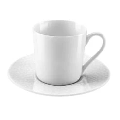 Medard De Noblat Bols, Tasses Et Mugs Tasse Et Soucoupe à Café - Lot De 6 -Bols, tasses et mugs Soldes Boutique tasse et soucoupe a cafe lot de 6 3