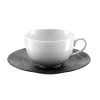 Medard De Noblat Bols, Tasses Et Mugs Tasse Et Soucoupe à Café - Lot De 6 -Bols, tasses et mugs Soldes Boutique tasse et soucoupe a cafe lot de 6 4