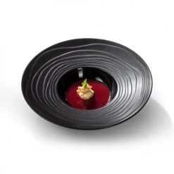 Medard De Noblat Bols, Tasses Et Mugs Tasse Et Soucoupe à Café - Lot De 6 -Bols, tasses et mugs Soldes Boutique tasse et soucoupe a cafe lot de 6 6