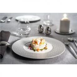 Medard De Noblat Bols, Tasses Et Mugs Tasse Et Soucoupe Thé - Lot De 6 -Bols, tasses et mugs Soldes Boutique tasse et soucoupe the lot de 6 2