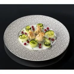 Medard De Noblat Bols, Tasses Et Mugs Tasse Et Soucoupe Thé - Lot De 6 -Bols, tasses et mugs Soldes Boutique tasse et soucoupe the lot de 6 3