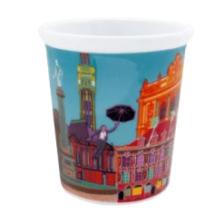 Pylones Bols, Tasses Et Mugs Tasse Expresso En Porcelaine -Bols, tasses et mugs Soldes Boutique tasse expresso en porcelaine 37