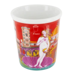 Pylones Bols, Tasses Et Mugs Tasse Expresso En Porcelaine -Bols, tasses et mugs Soldes Boutique tasse expresso en porcelaine 44