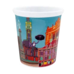 Pylones Bols, Tasses Et Mugs Tasse Expresso En Porcelaine -Bols, tasses et mugs Soldes Boutique tasse expresso en porcelaine 49