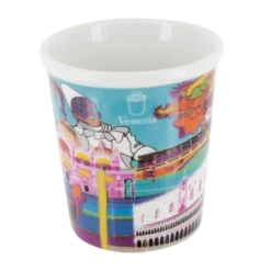 Pylones Bols, Tasses Et Mugs Tasse Expresso En Porcelaine -Bols, tasses et mugs Soldes Boutique tasse expresso en porcelaine 51