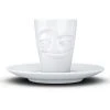 Tassen Bols, Tasses Et Mugs Tasse Expresso En Porcelaine Malicieux 80ml -Bols, tasses et mugs Soldes Boutique tasse expresso en porcelaine malicieux 80ml 2