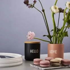 Design Letters Bols, Tasses Et Mugs Tasse Favourite Cup Love 12 Design Letters Bols, Tasses Et Mugs Tasse Favourite Cup Love -Bols, tasses et mugs Soldes Boutique tasse favourite cup love 4