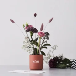 Design Letters Bols, Tasses Et Mugs Tasse Favourite Cup Mom 9 Design Letters Bols, Tasses Et Mugs Tasse Favourite Cup Mom -Bols, tasses et mugs Soldes Boutique tasse favourite cup mom 1