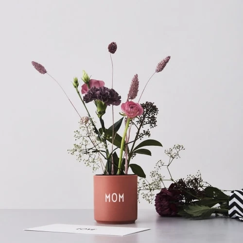 Design Letters Bols, Tasses Et Mugs Tasse Favourite Cup Mom 4 Design Letters Bols, Tasses Et Mugs Tasse Favourite Cup Mom – Image 2