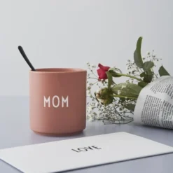 Design Letters Bols, Tasses Et Mugs Tasse Favourite Cup Mom 10 Design Letters Bols, Tasses Et Mugs Tasse Favourite Cup Mom -Bols, tasses et mugs Soldes Boutique tasse favourite cup mom 2
