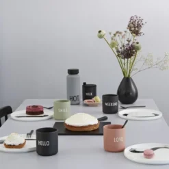 Design Letters Bols, Tasses Et Mugs Tasse Favourite Cup Mom 11 Design Letters Bols, Tasses Et Mugs Tasse Favourite Cup Mom -Bols, tasses et mugs Soldes Boutique tasse favourite cup mom 3