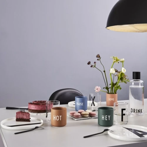 Design Letters Bols, Tasses Et Mugs Tasse Favourite Cup Mom 7 Design Letters Bols, Tasses Et Mugs Tasse Favourite Cup Mom – Image 5