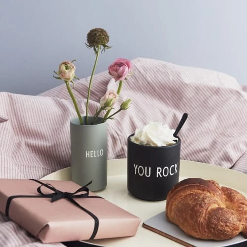 Tasse favourite cup rock Design Letters Bols, Tasses Et Mugs Tasse Favourite Cup Rock -Bols, tasses et mugs Soldes Boutique tasse favourite cup rock 1
