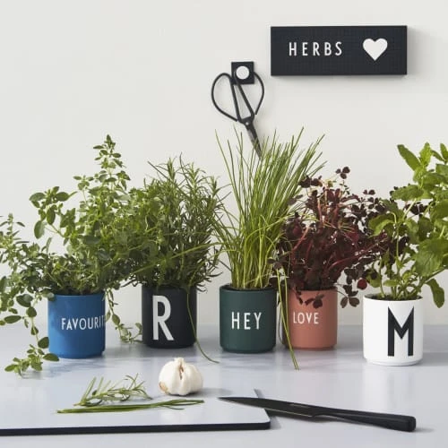 Tasse favourite cup rock Design Letters Bols, Tasses Et Mugs Tasse Favourite Cup Rock -Bols, tasses et mugs Soldes Boutique tasse favourite cup rock 4