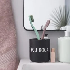 Design Letters Bols, Tasses Et Mugs Tasse Favourite Cup Rock 7 Design Letters Bols, Tasses Et Mugs Tasse Favourite Cup Rock -Bols, tasses et mugs Soldes Boutique tasse favourite cup rock 5