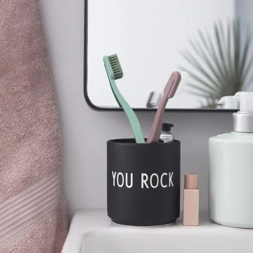 Tasse favourite cup rock Design Letters Bols, Tasses Et Mugs Tasse Favourite Cup Rock -Bols, tasses et mugs Soldes Boutique tasse favourite cup rock 5