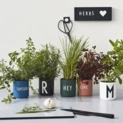 Design Letters Bols, Tasses Et Mugs Tasse Favourite Cup Sunshine 12 Design Letters Bols, Tasses Et Mugs Tasse Favourite Cup Sunshine -Bols, tasses et mugs Soldes Boutique tasse favourite cup sunshine 4