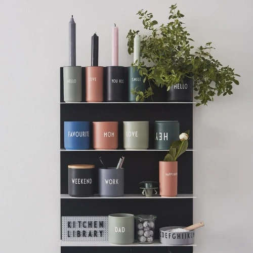 Design Letters Bols, Tasses Et Mugs Tasse Favourite Cup Sunshine 8 Design Letters Bols, Tasses Et Mugs Tasse Favourite Cup Sunshine – Image 6