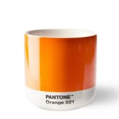 Copenhagen Design Bols, Tasses Et Mugs Tasse Thermo Pantone Rose 4 Copenhagen Design Bols, Tasses Et Mugs Tasse Thermo Pantone Rose -Bols, tasses et mugs Soldes Boutique tasse thermo pantone orange