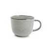 ONA Bols, Tasses Et Mugs Tasse Vert Ø 11cm - Lot De 4 -Bols, tasses et mugs Soldes Boutique tasse vert oe 11cm lot de 4