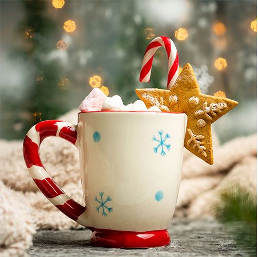 Carafes et pichets Soldes -Bols, tasses et mugs Soldes Boutique best christmas mug 2022 1664808854